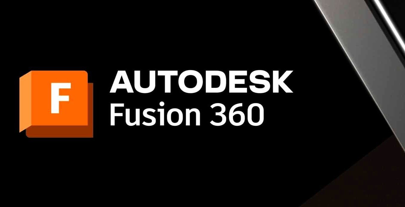 utiliser fusion 360 pour faire evoluer ma carriere professionnelle en CAO