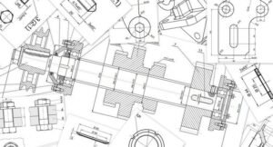 trucs et astuces dessin technique industriel C3DF