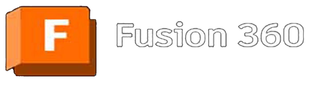 tuto pdf pas cher fusion 360 Francais avec C3DF