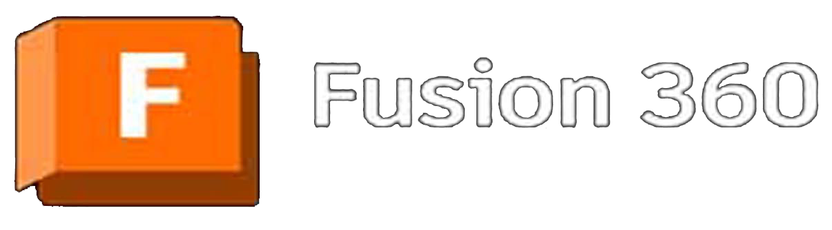 C3DF le Guide Complet Fusion 360 du débutant à l'expert