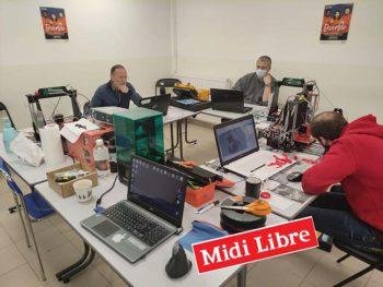 blog midi libre i3df c3df