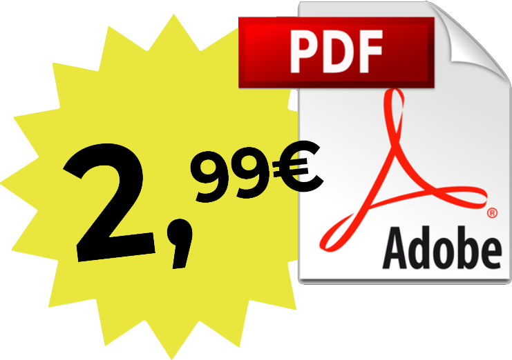 cours PDF a tout petit prix pour des maxi competences fusion 360